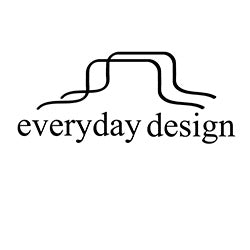 Everyday Design Finland