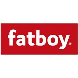 Fatboy - Laatukaluste