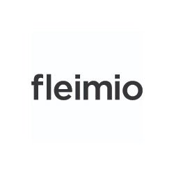 Fleimio - Laatukaluste