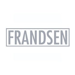 Frandsen - Laatukaluste