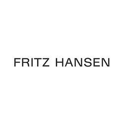 Fritz Hansen - Laatukaluste