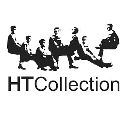 HT-Collection - Laatukaluste