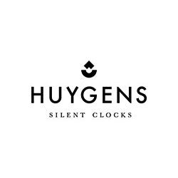 Huygens - Laatukaluste