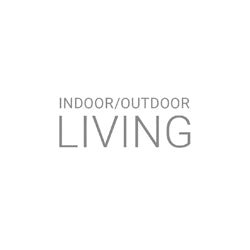 Indoor/Outdoor Living - Laatukaluste