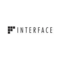 Interface - Laatukaluste