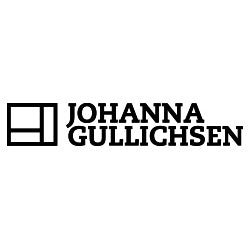 Johanna Gullichsen - Laatukaluste