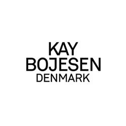 Kay Bojesen - Laatukaluste