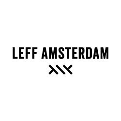Leff Amsterdam - Laatukaluste