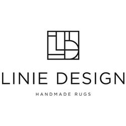 Linie Design - Laatukaluste