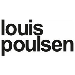 Louis Poulsen - Laatukaluste