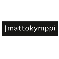 Mattokymppi - Laatukaluste