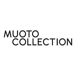 Muoto Collection