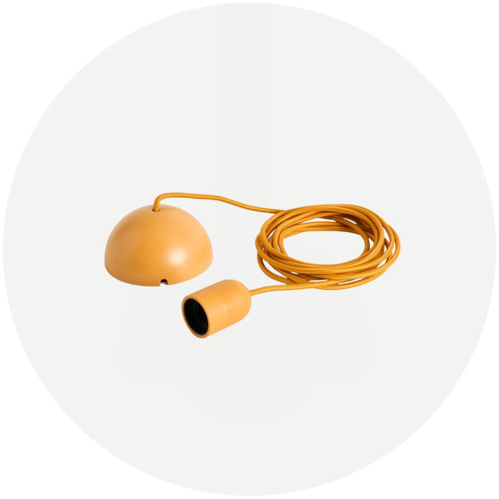 Valaisintarvikkeet Laatukaluste