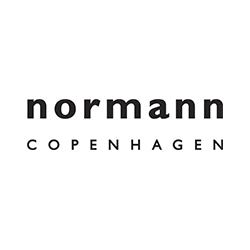 Normann Copenhagen - Laatukaluste