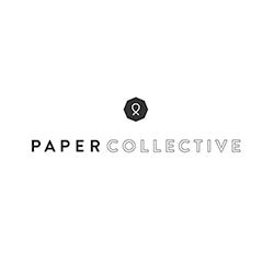 Paper Collective - Laatukaluste