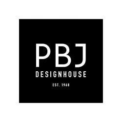 PBJ Designhouse - Laatukaluste