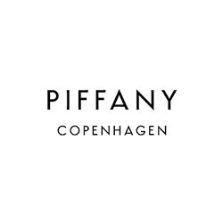 Piffany Copenhagen - Laatukaluste