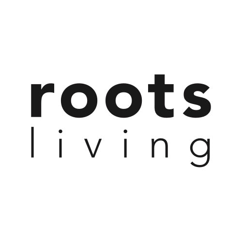 Roots Living - Laatukaluste