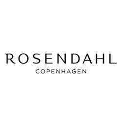 Rosendahl Copenhagen - Laatukaluste