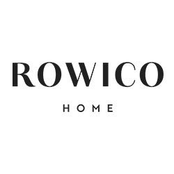 Rowico Home Logo