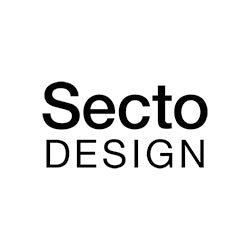 Secto Design - Laatukaluste