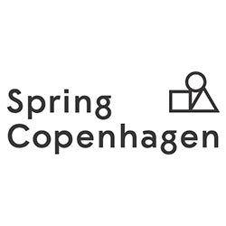 Spring Copenhagen - Laatukaluste