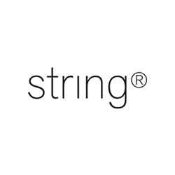 String Furniture - Laatukaluste