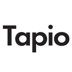 Tapio - Laatukaluste