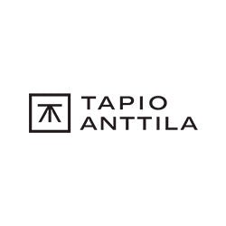 Tapio Anttila Collection - Laatukaluste