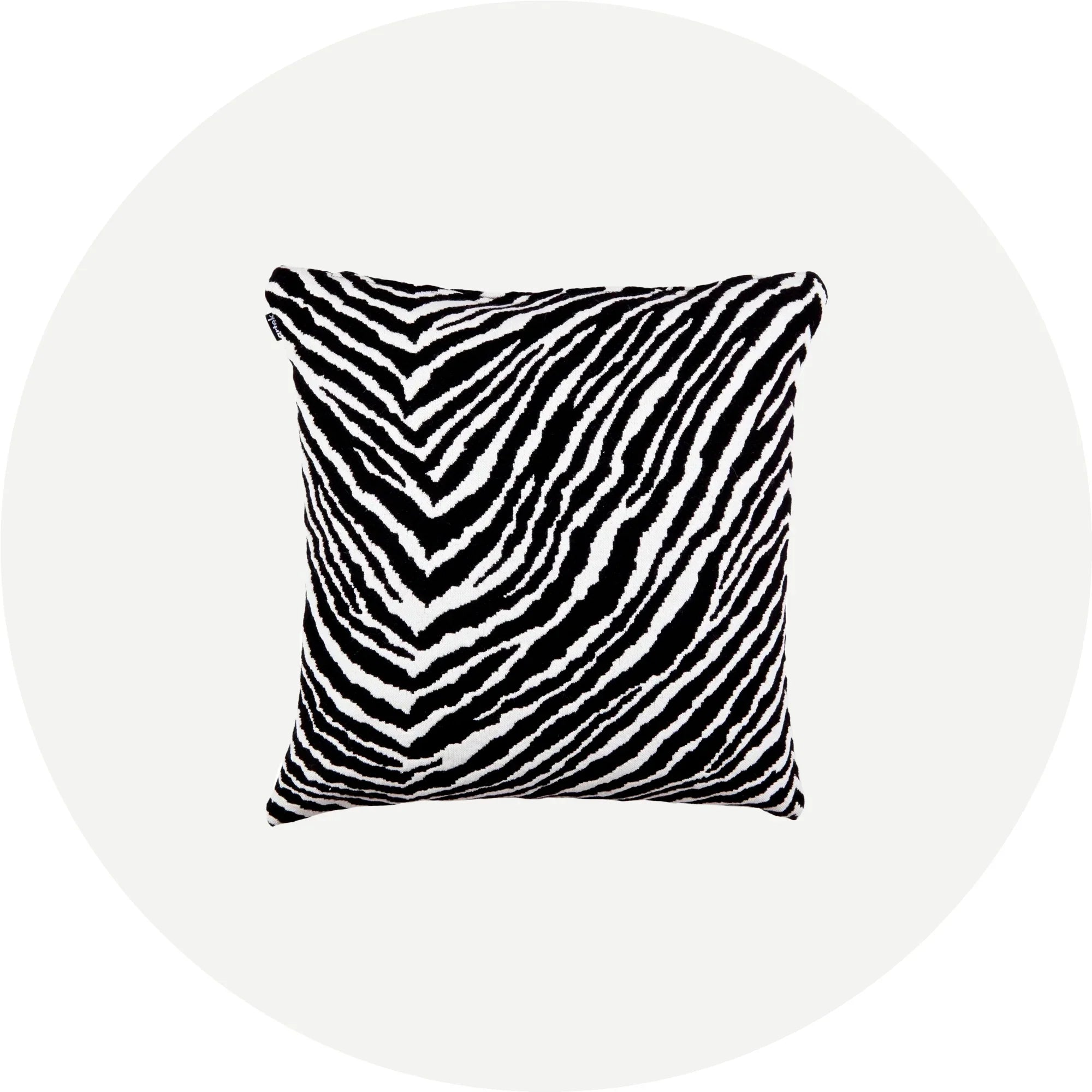 Tekstiilit-matot Laatukaluste