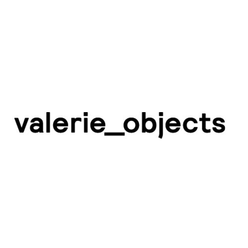 Valerie Objects Laatukaluste
