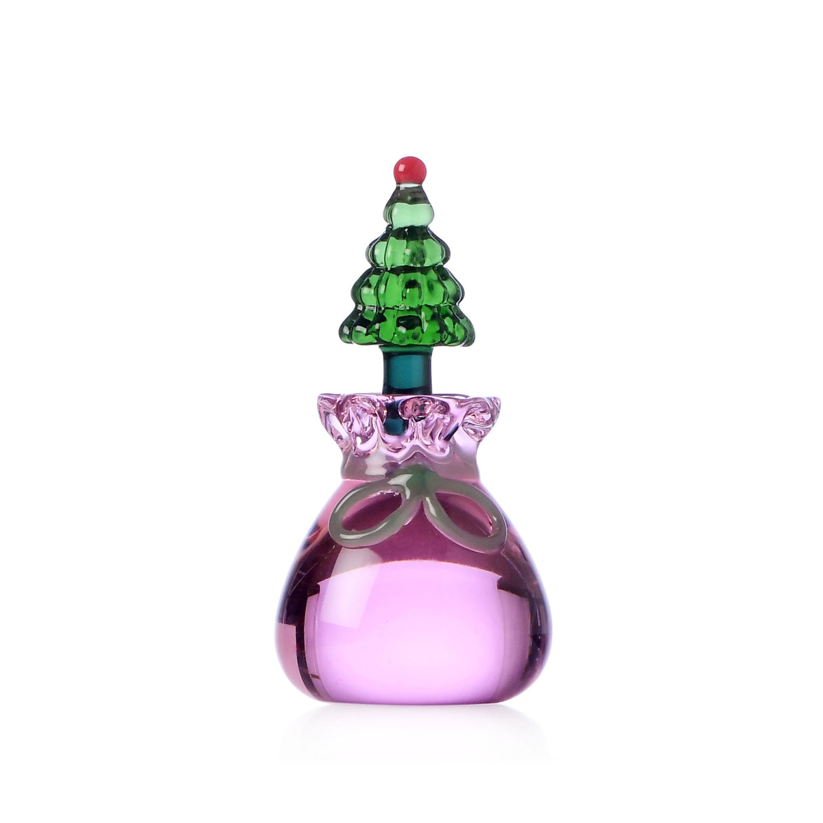 Ichendorf Milano Christmas Tales placeholder pink