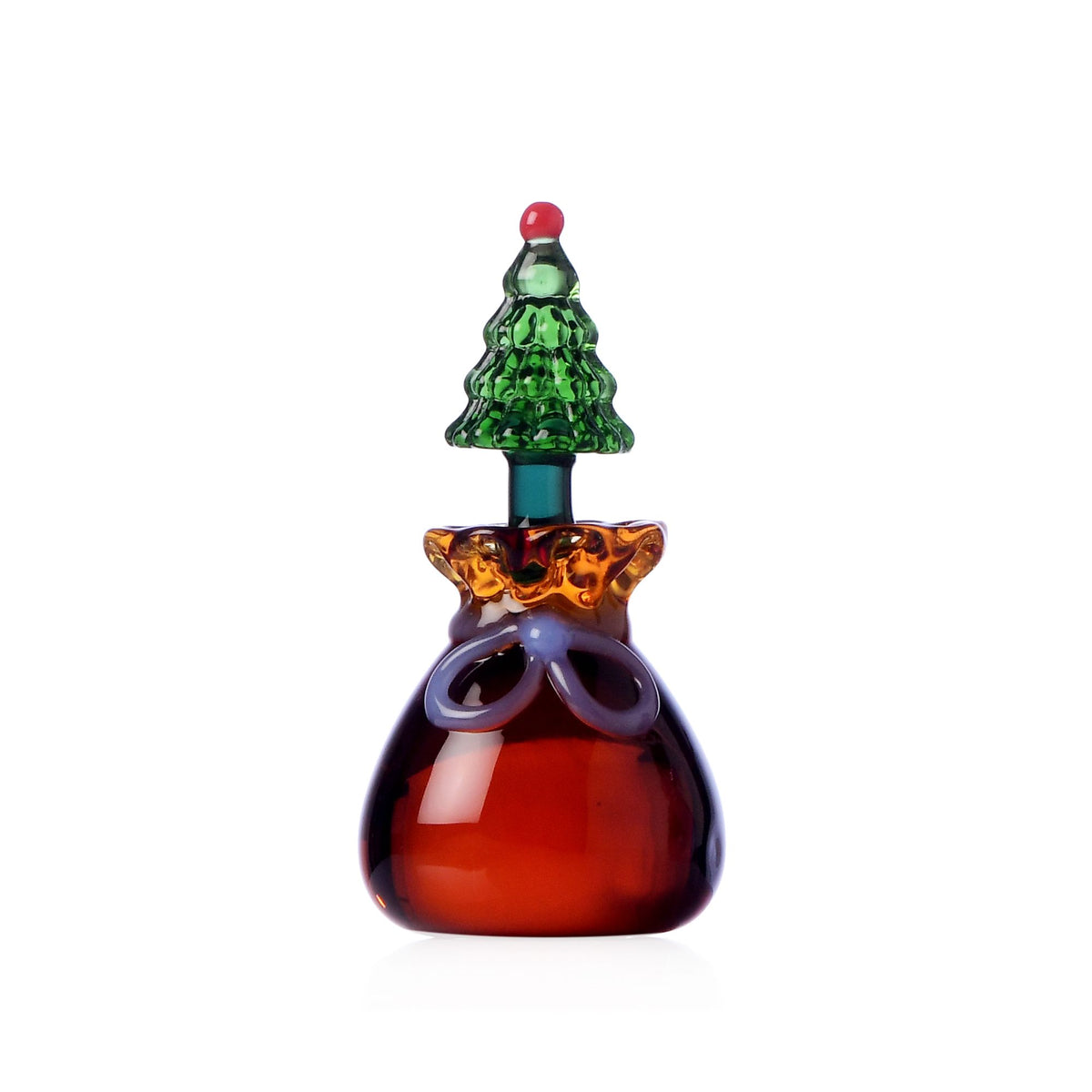 Ichendorf Milano Christmas Tales placeholder brown