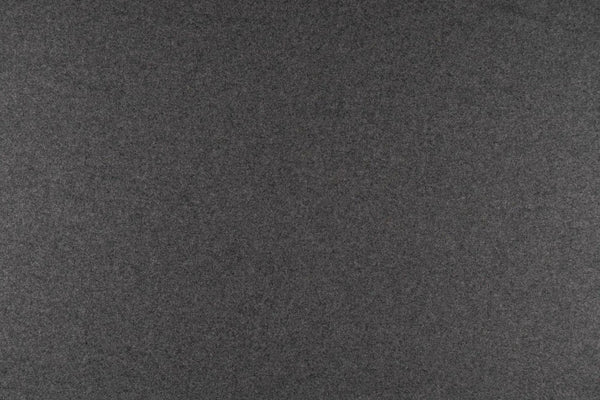 Muuto Rest 2 istuttava sohva 200 cm Wooly 1042