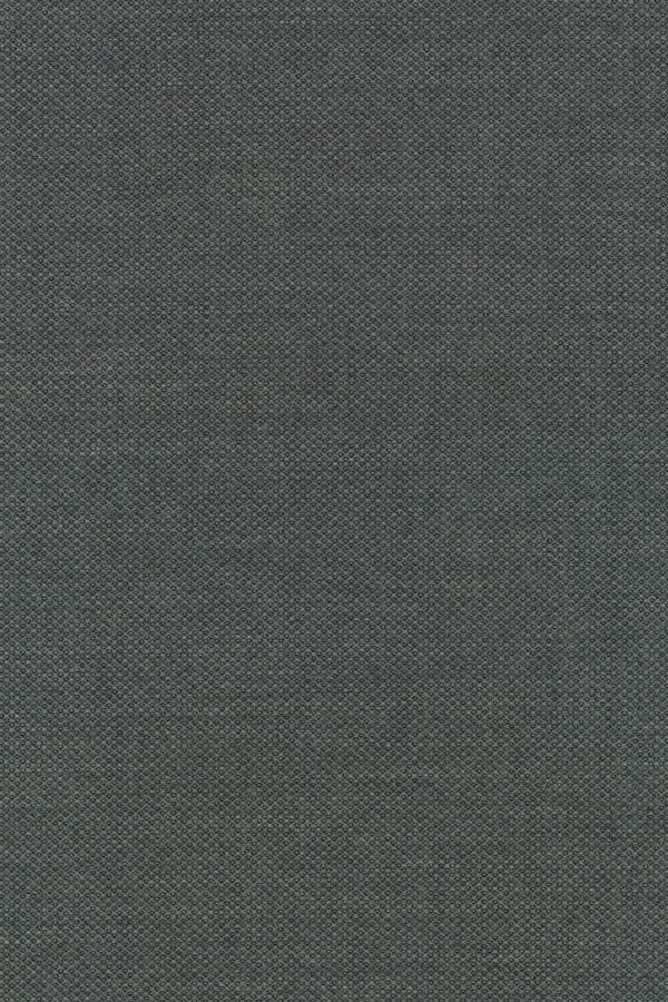 Muuto Rest 2 istuttava sohva 200 cm Fiord 171