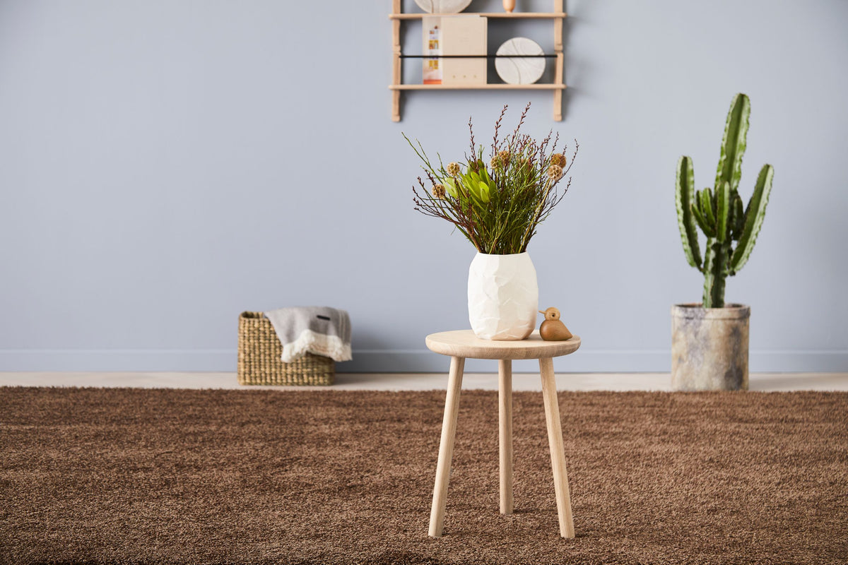 Andersen Furniture Donut jakkara tammi