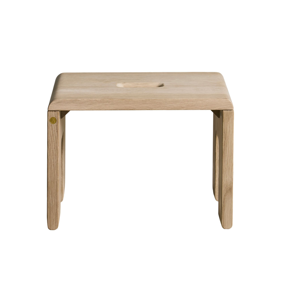Andersen Furniture Reach jakkara tammi