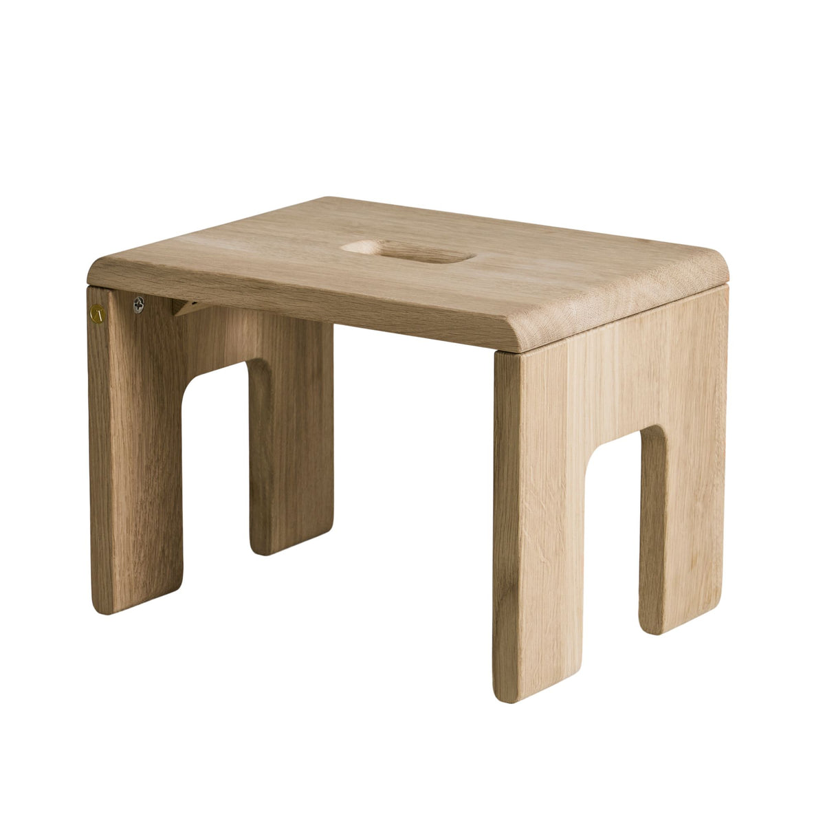 Andersen Furniture Reach jakkara tammi