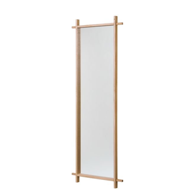 Andersen Furniture Collect peili 160x60 tammi