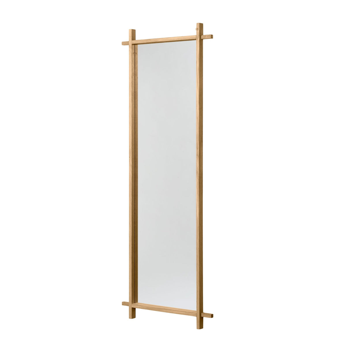 Andersen Furniture Collect peili 160x60 öljytty tammi