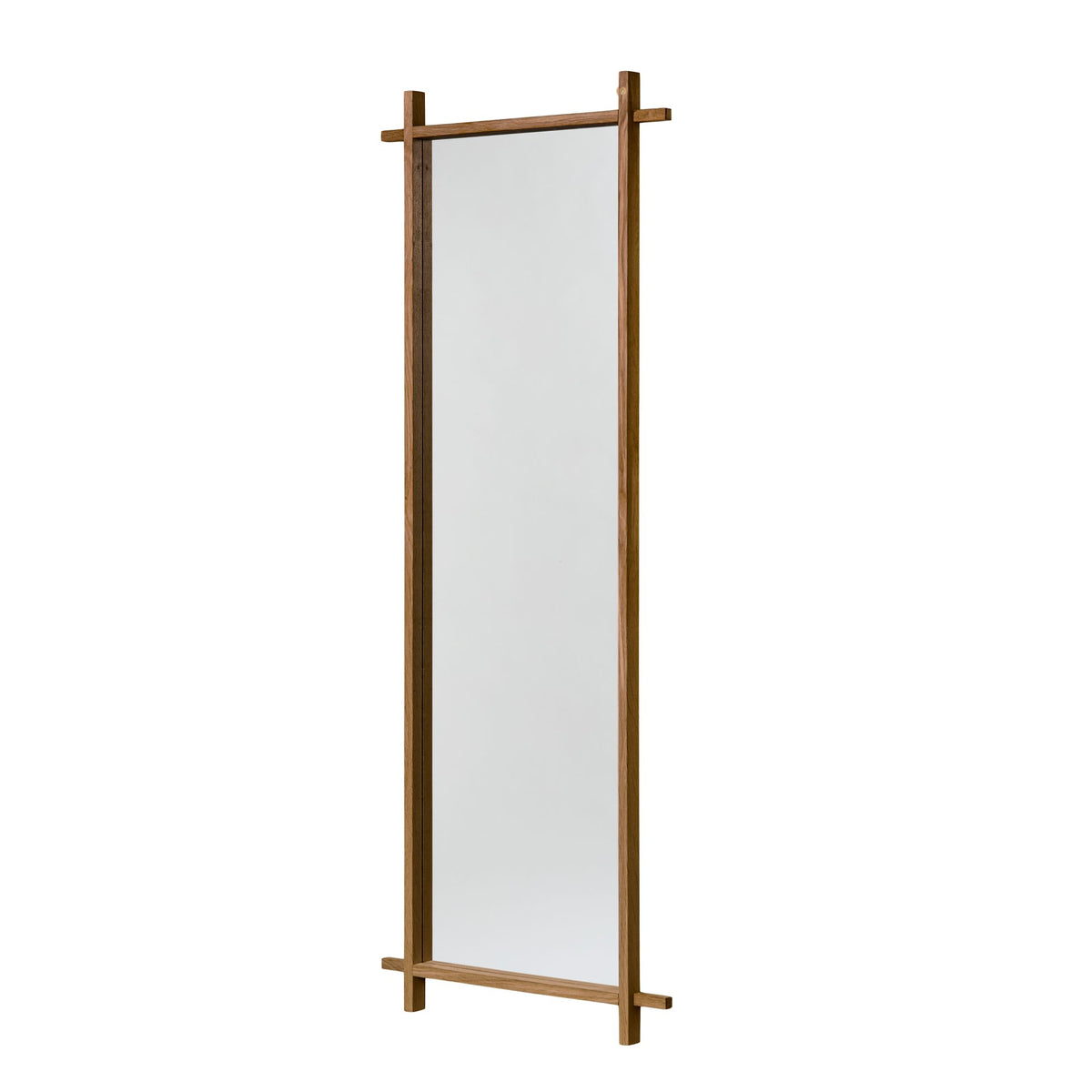 Andersen Furniture Collect peili 160x60 savustettu tammi