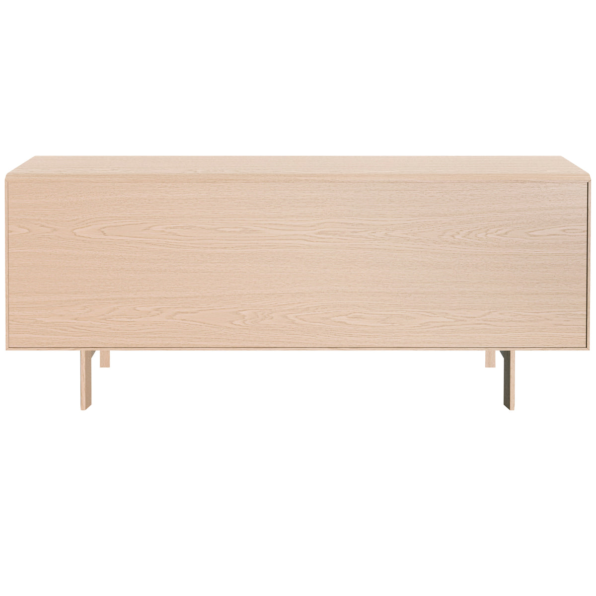 Skovby #544 senkki valkoöljytty tammi Skovby