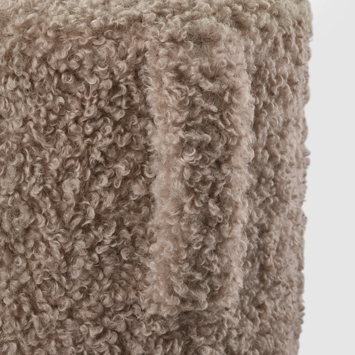 Blomus Teddy Ø35 rahi fungi