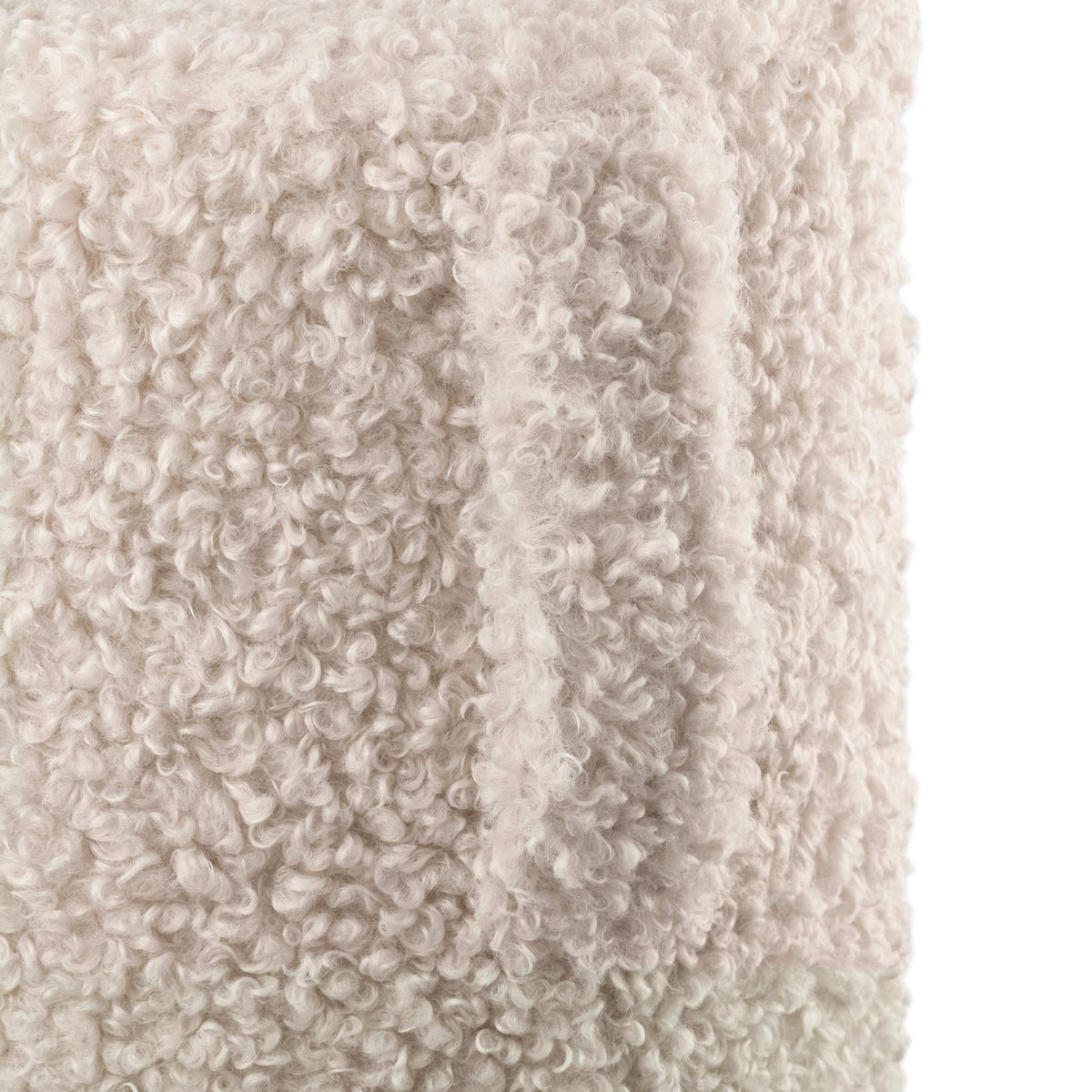Blomus Teddy Ø35 rahi moonbeam