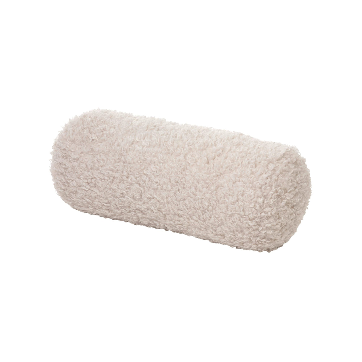 Blomus Teddy putkityyny moonbeam
