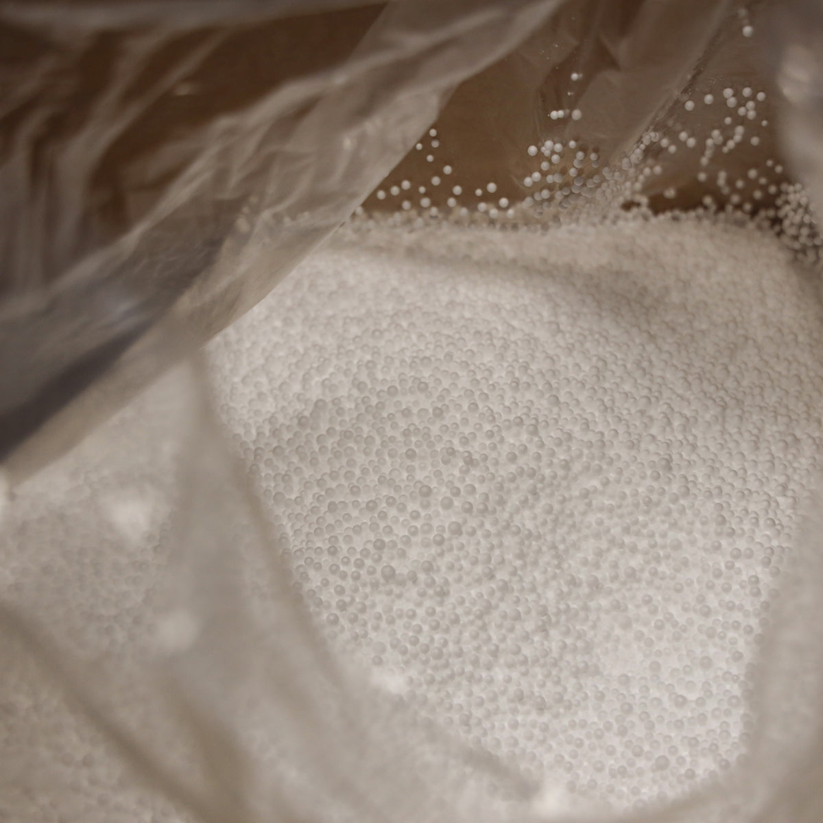 SACKit refill 100L
