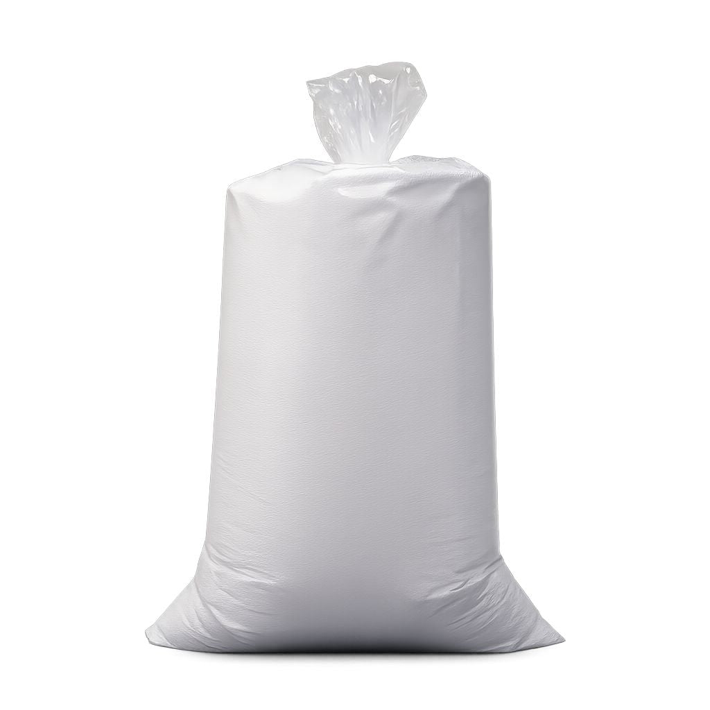 SACKit refill 100L
