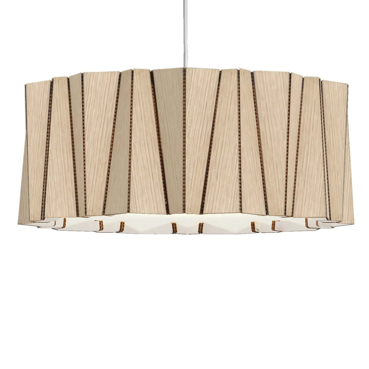 ARKKI By Lovi Drum 50 - Laatukaluste