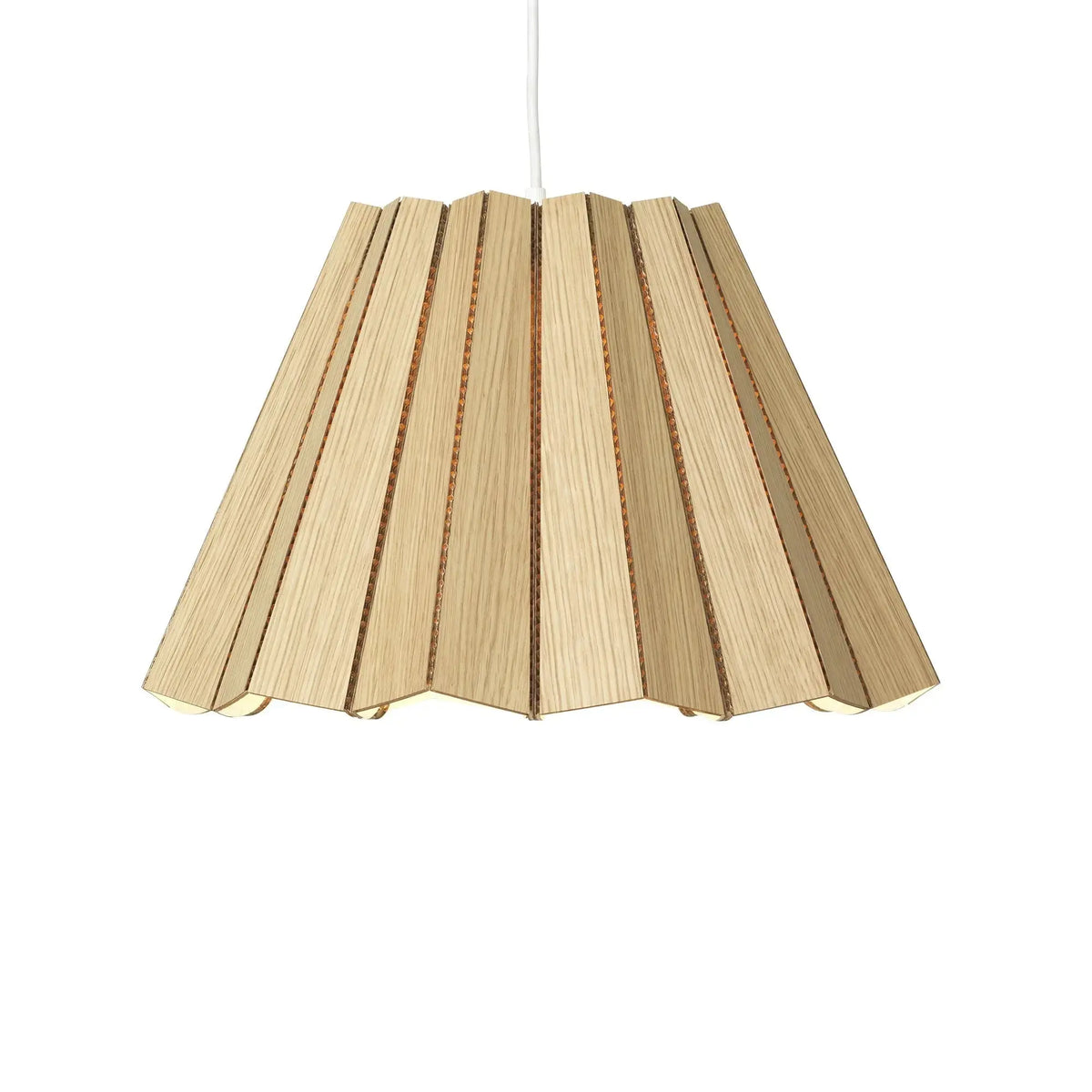 ARKKI By Lovi Skirt 40 tammi LOVI