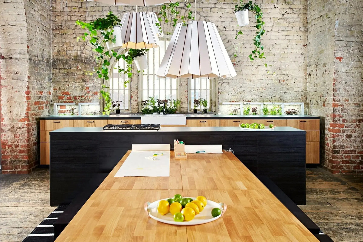 ARKKI By Lovi Skirt 40 tammi LOVI